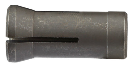 Afbeelding Makita spantang 1/4mm 763673-7
