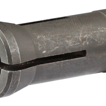 Afbeelding Makita spantang 1/4mm 763673-7