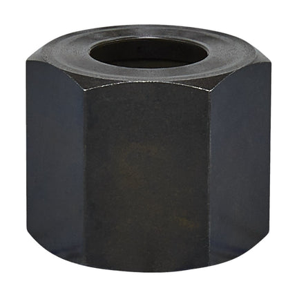 Afbeelding Makita spanmoer rp1800f 763674-5