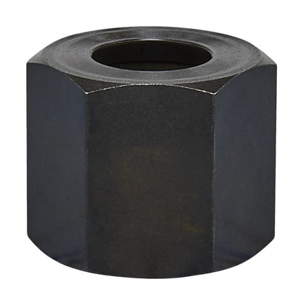 Afbeelding Makita spanmoer rp1800f 763674-5