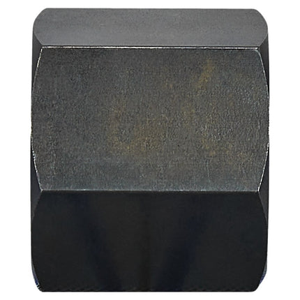 Afbeelding Makita spanmoer rp1800f 763674-5
