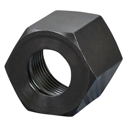 Afbeelding Makita spanmoer rp1800f 763674-5