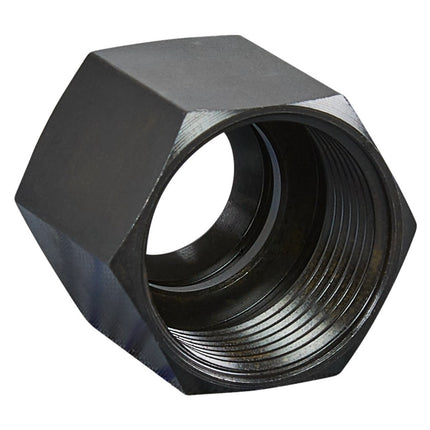 Afbeelding Makita spanmoer rp1800f 763674-5