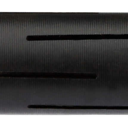 Afbeelding Makita spantang 1/4 763676-1