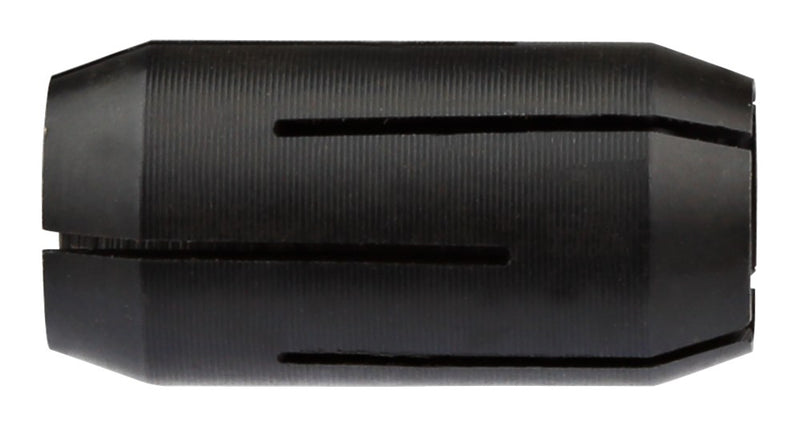 Afbeelding Makita spantang 1/4 763676-1