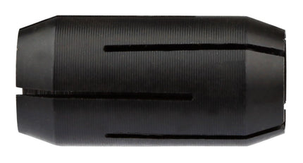 Afbeelding Makita spantang 1/4 763676-1