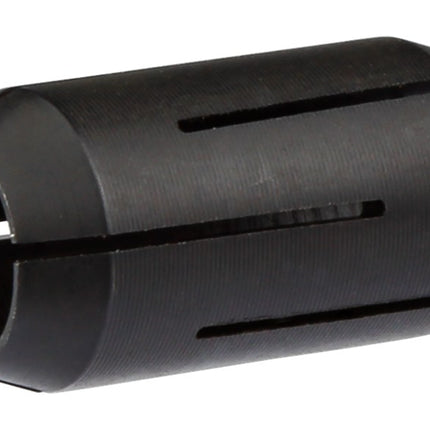 Afbeelding Makita spantang 1/4 763676-1