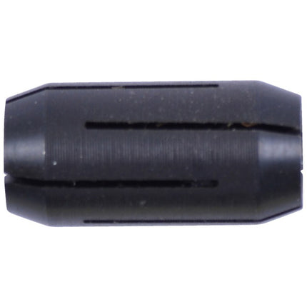 Afbeelding Makita spantang 1/8 763677-9