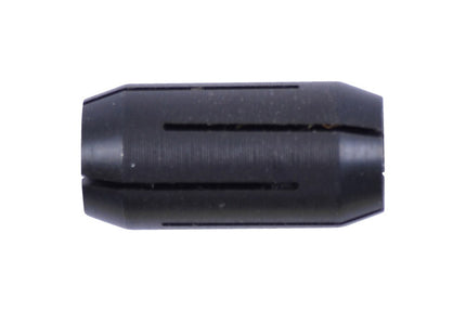 Afbeelding Makita spantang 1/8 763677-9