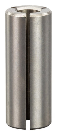 Afbeelding Makita verloopbus 12x6mm 763801-4