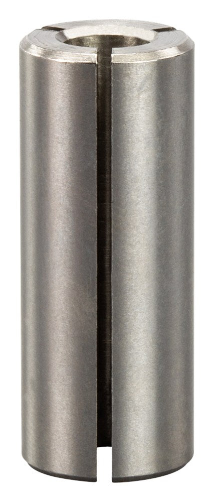 Afbeelding Makita verloopbus 12x6mm 763801-4