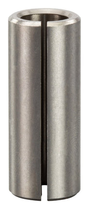 Afbeelding Makita verloopbus 12x8mm 763804-8