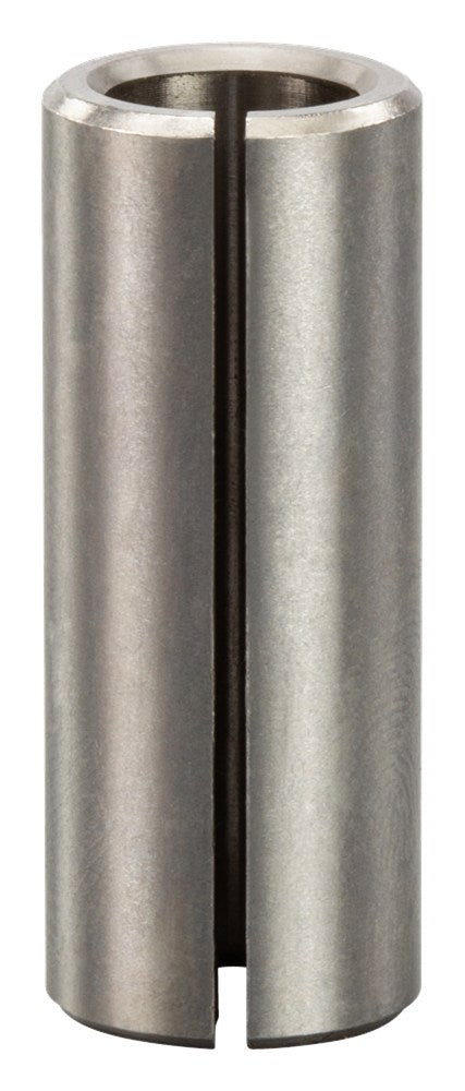 Afbeelding Makita verloopbus 12x8mm 763804-8