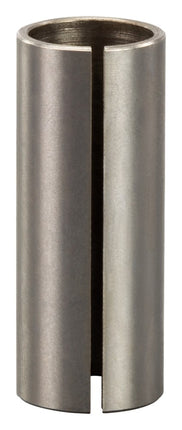 Afbeelding Makita verloopbus 12x10mm 763807-2