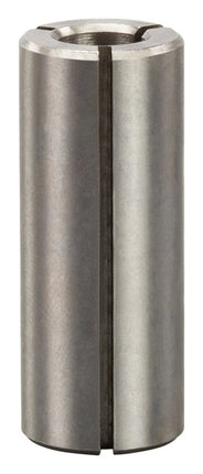Afbeelding Makita verloopbus 12mmx1/4 763808-0