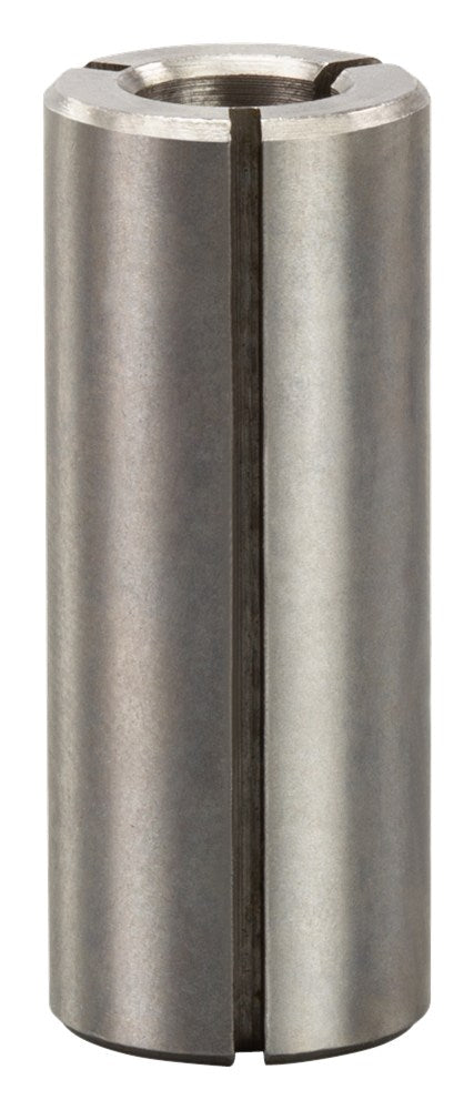 Afbeelding Makita verloopbus 12mmx1/4 763808-0