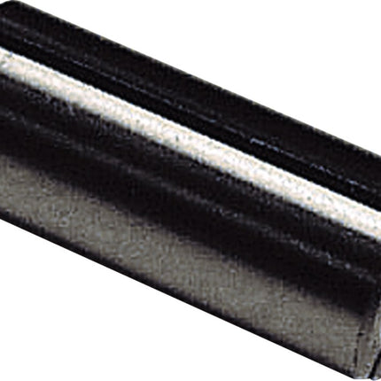 Afbeelding Makita verloopbus 12mmx1/4 763808-0