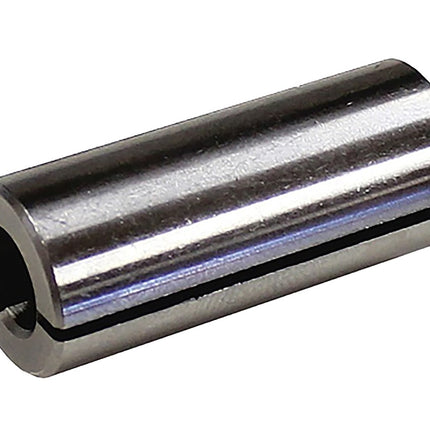 Makita VERLOOPBUS 12X6MM