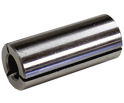 Makita VERLOOPBUS 12X6MM