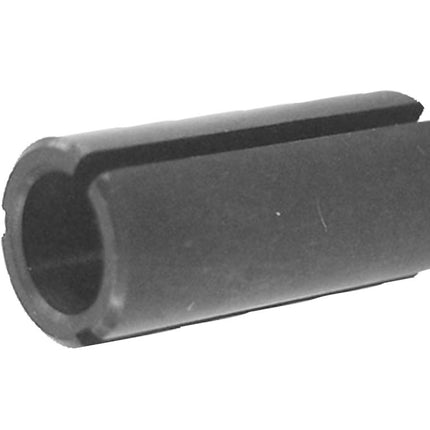 Afbeelding Makita spantang 8mm 763812-9
