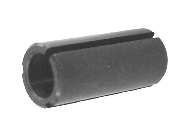 Afbeelding Makita spantang 8mm 763812-9