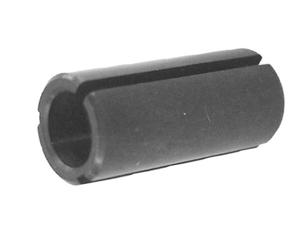 Afbeelding Makita spantang 8mm 763812-9