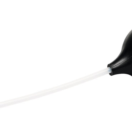 Afbeelding Makita blaasbalg 765009-6