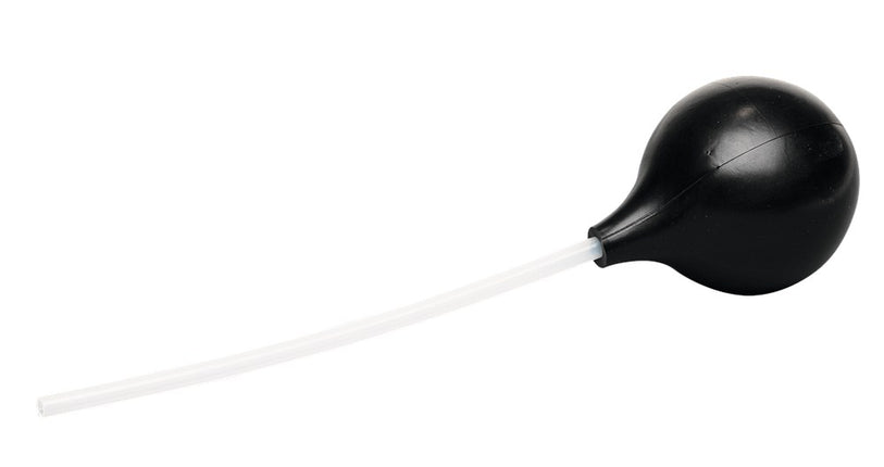 Afbeelding Makita blaasbalg 765009-6