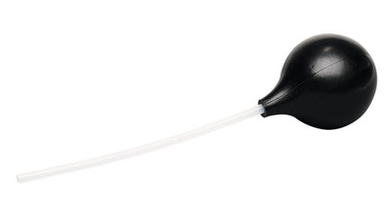 Afbeelding Makita blaasbalg 765009-6