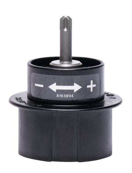 Afbeelding Makita moment afstelsleutel 765027-4