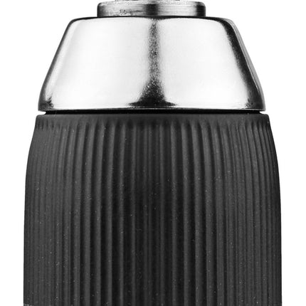 Afbeelding Makita boorkop snelspan 1-13mm 766004-9