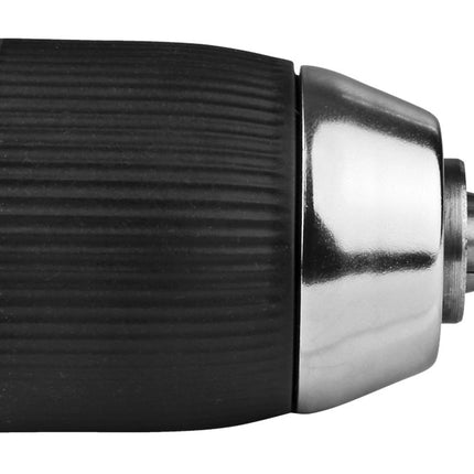 Afbeelding Makita boorkop snelspan 1-13mm 766004-9