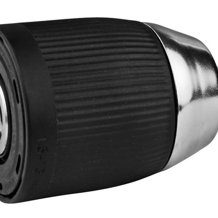Afbeelding Makita boorkop snelspan 1-13mm 766004-9