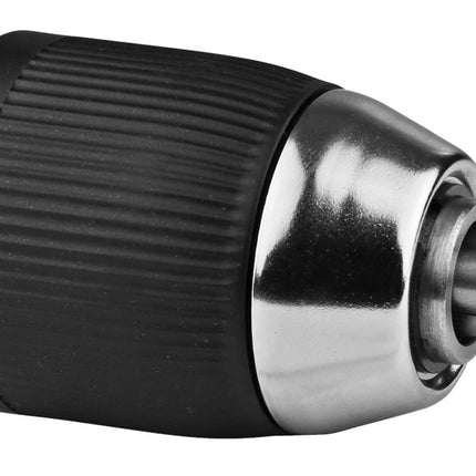 Afbeelding Makita boorkop snelspan 1-13mm 766004-9