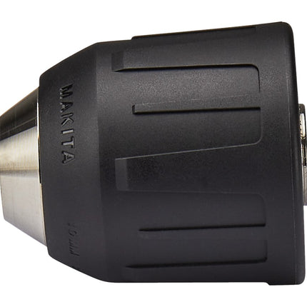 Afbeelding Makita boorkop snelspan 1-10mm 766005-7