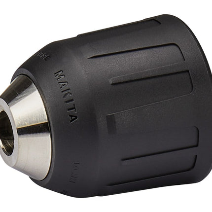 Afbeelding Makita boorkop snelspan 1-10mm 766005-7