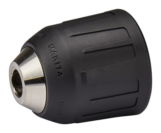 Afbeelding Makita boorkop snelspan 1-10mm 766005-7