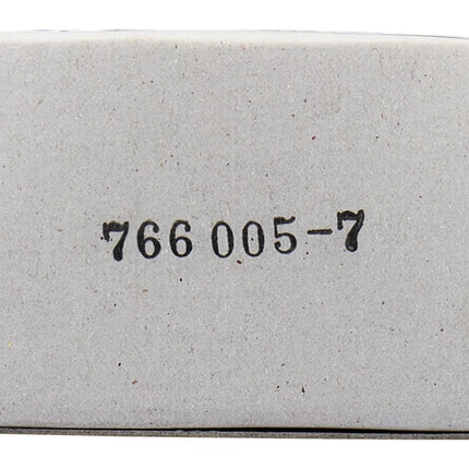 Afbeelding Makita boorkop snelspan 1-10mm 766005-7