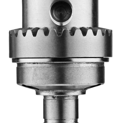 Afbeelding Makita boorkop t.krans 1-10mm 766018-8