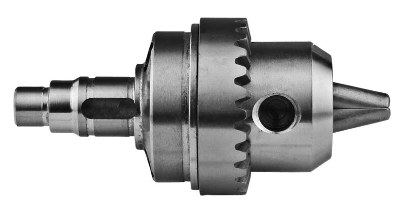 Afbeelding Makita boorkop t.krans 1-10mm 766018-8