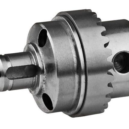 Afbeelding Makita boorkop t.krans 1-10mm 766018-8