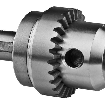 Afbeelding Makita boorkop t.krans 1-10mm 766018-8