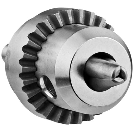 Afbeelding Makita boorkop t.krans 1-10mm 766018-8