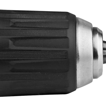Afbeelding Makita snelspanboorkop 1/2 x20 1-13mm 766027-7