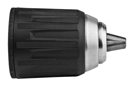 Afbeelding Makita snelspanboorkop 1/2 x20 1-13mm 766027-7