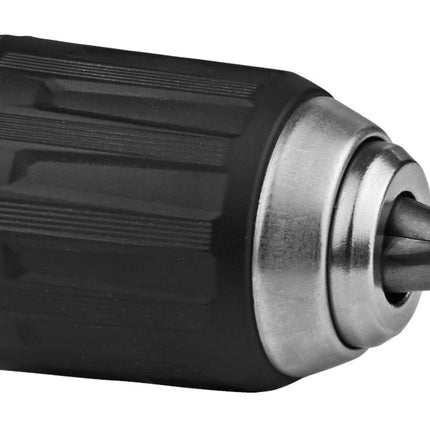 Afbeelding Makita snelspanboorkop 1/2 x20 1-13mm 766027-7