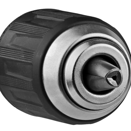 Afbeelding Makita snelspanboorkop 1/2 x20 1-13mm 766027-7
