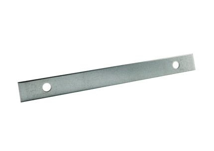 Afbeelding GB koppelanker sv-2