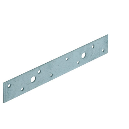 GB KOPPELANKER 200X30x2
