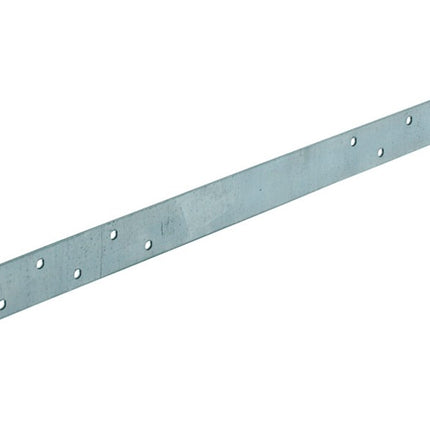 Afbeelding GB koppelanker sv-2